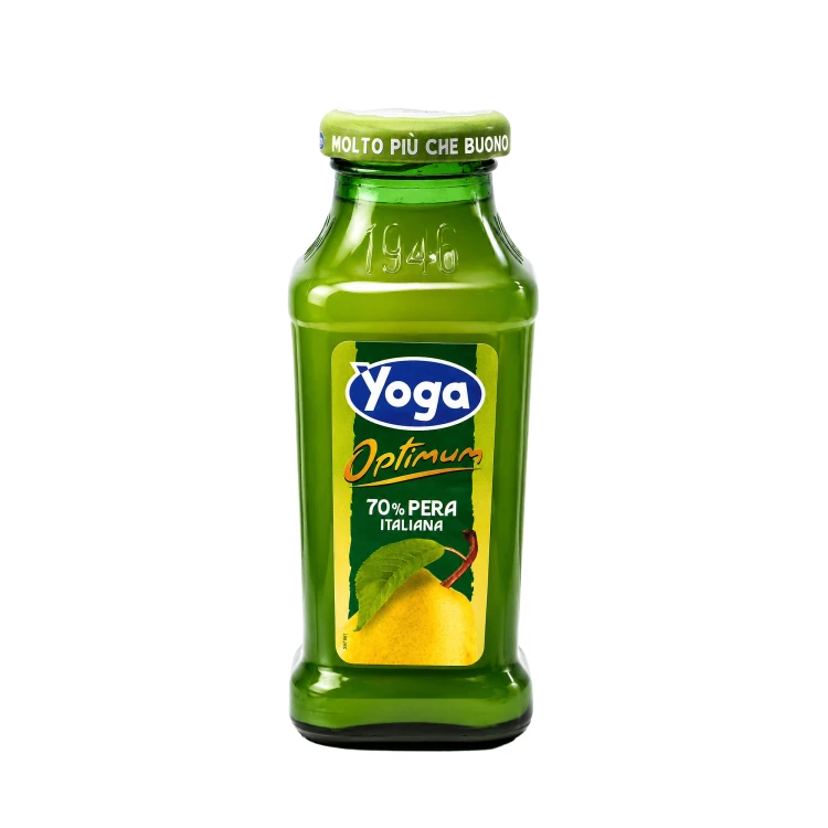 yoga pera.jpg