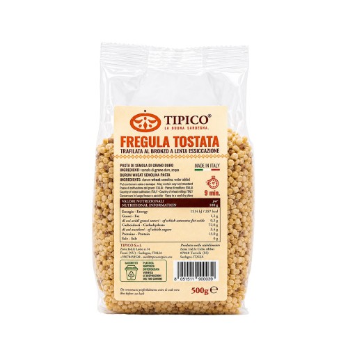 fregula tostata tipico.jpg