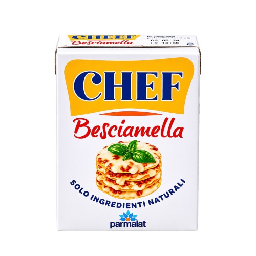 chef bescuamella.jpg