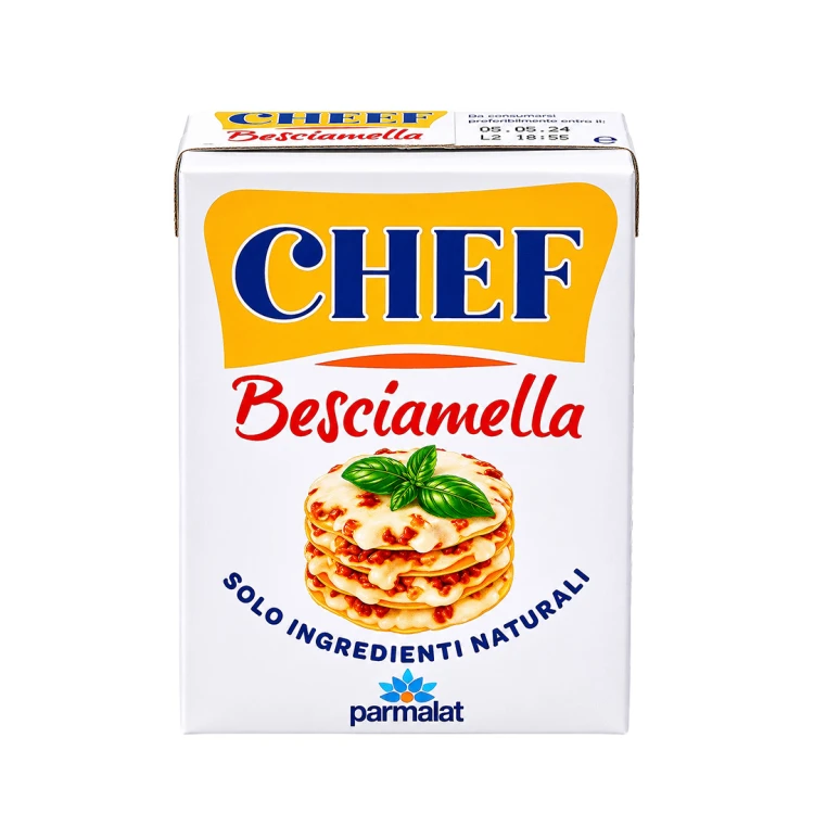 chef bescuamella.jpg