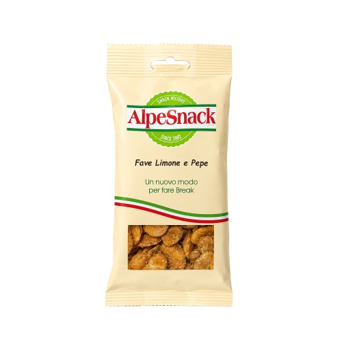 alpesnack fave limonee pepe.jpg