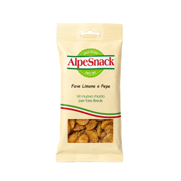 alpesnack fave limonee pepe.jpg