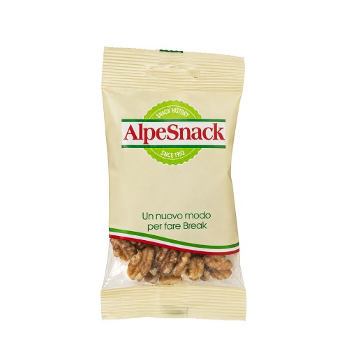 alpesnack orzechy 3.jpg