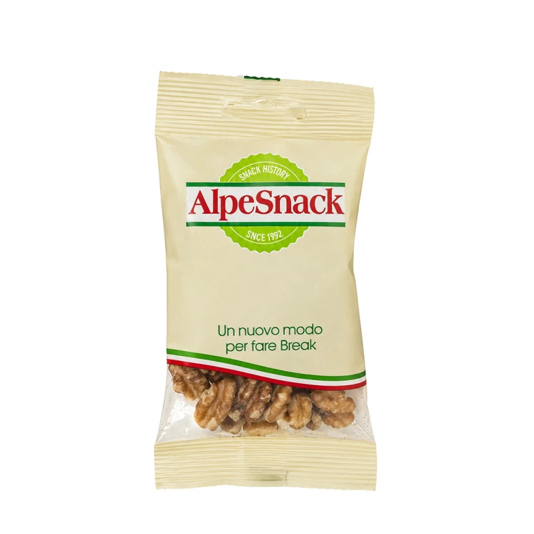 alpesnack orzechy 3.jpg