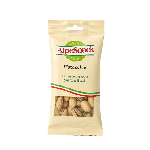 alpesnack pistacchio.jpg