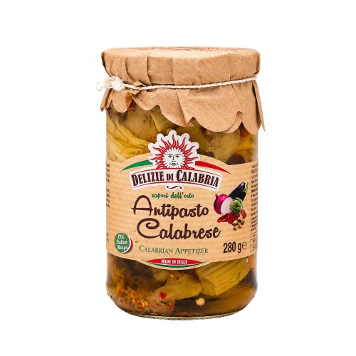 antipasto calabrese delizie.jpg