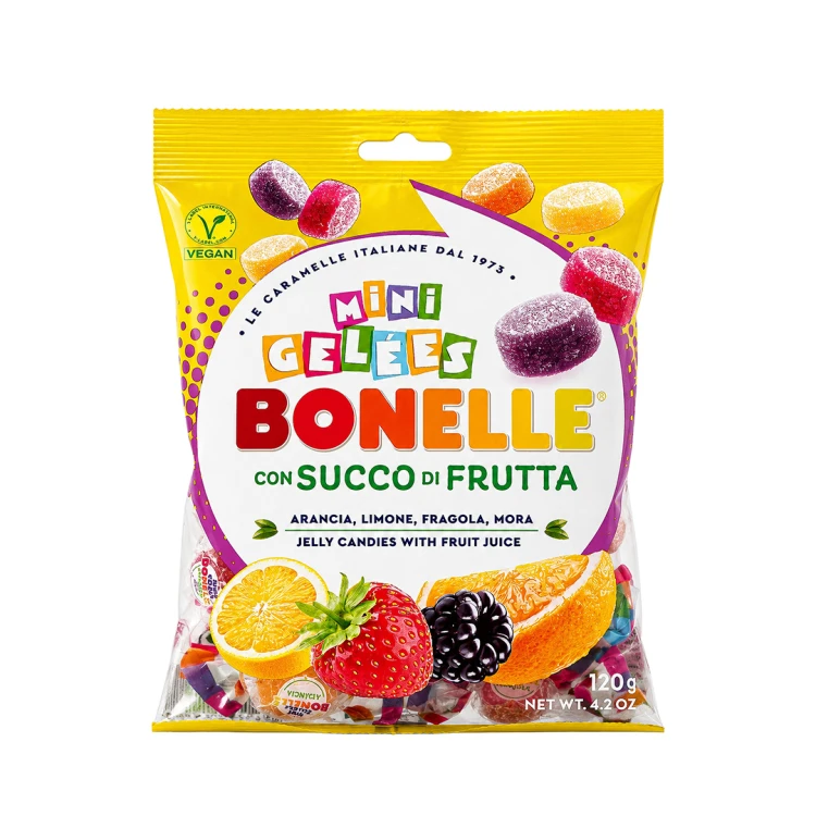bonelle cukierki.jpg