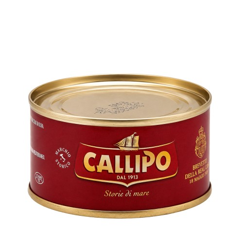 callipo storie di mare.jpg