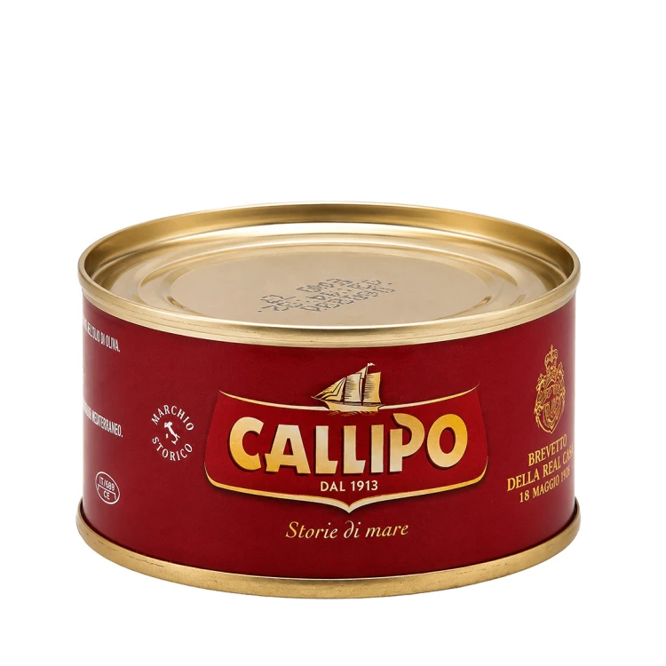 callipo storie di mare.jpg