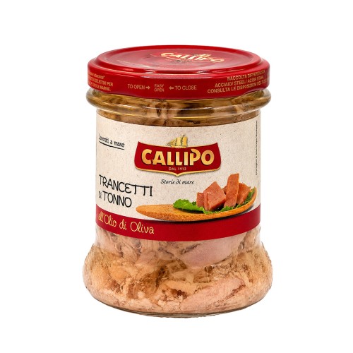 callipo tonno.jpg