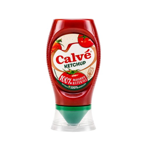 calve ketchup.jpg