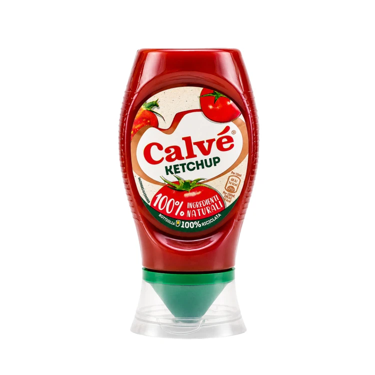 calve ketchup.jpg