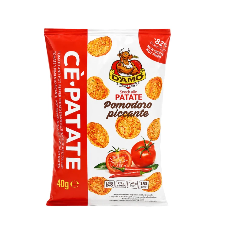 ce patate pomodoro.jpg