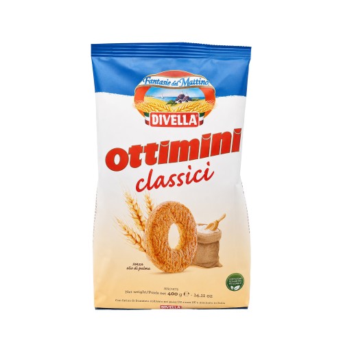 divella classici.jpg