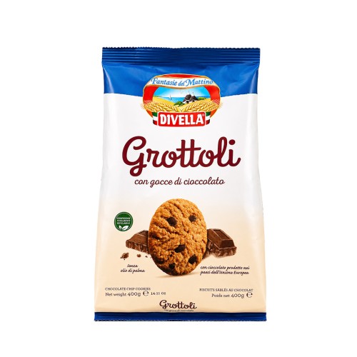 divella grotteli.jpg