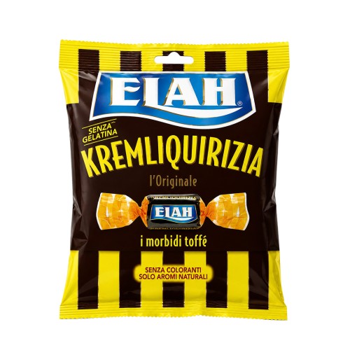 elah cukierki.jpg