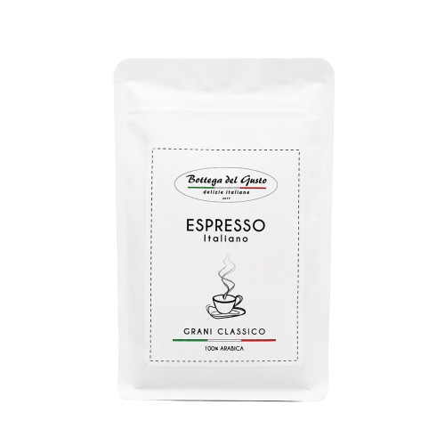 espresso italiano arabica.jpg