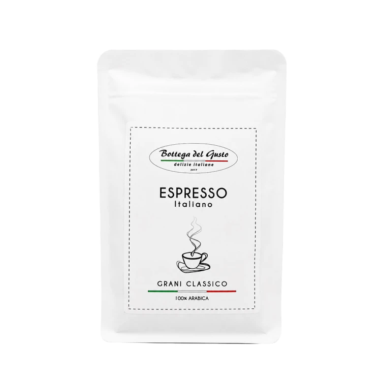 espresso italiano arabica.jpg