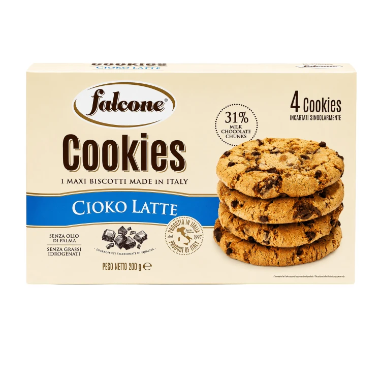 falcone cookies cioko lattejpg.jpg