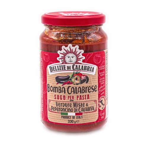 delizie-di-calabria-bomba-calabrese-sugo-per-pasta-1.jpg