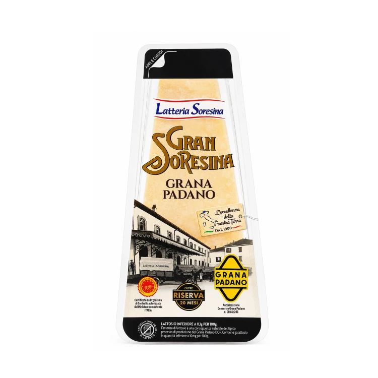 grana padano kawałek gran soresina.jpg