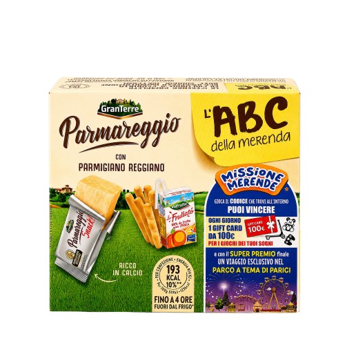 granterre parmareggiano abc.jpg