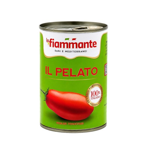 la fiammante il pelato.jpg