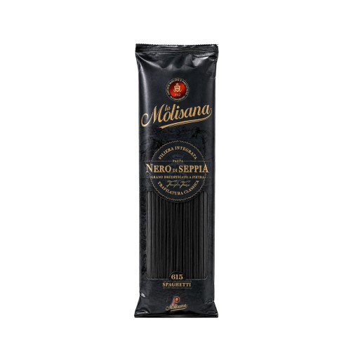 la molisana nero.jpg