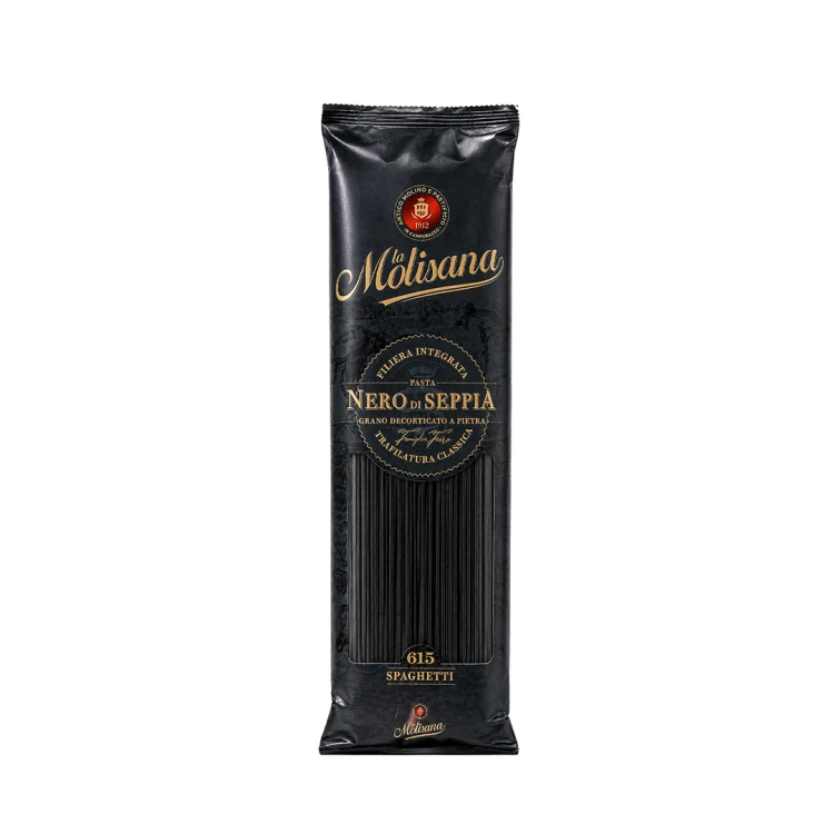 la molisana nero.jpg