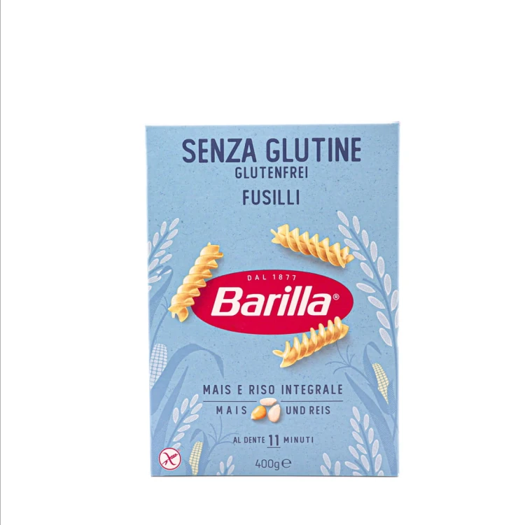 senza-glutine-fusilli.jpg