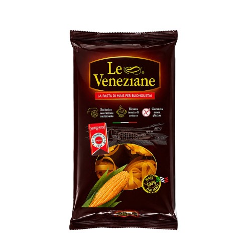 le veneziane makaron.jpg