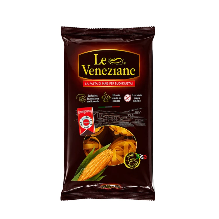 le veneziane makaron.jpg