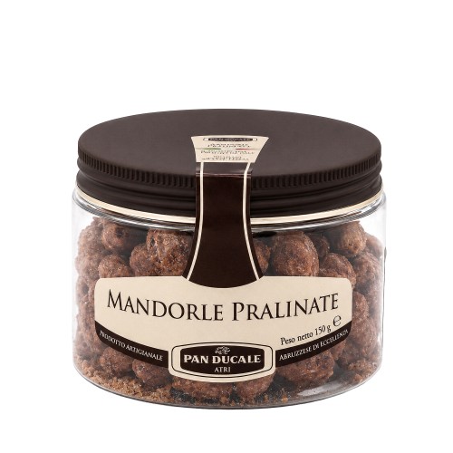 mandorle pralinate pan ducale.jpg