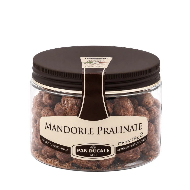 mandorle pralinate pan ducale.jpg