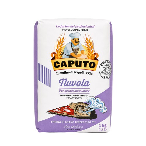 mąka caputo nuvola.jpg