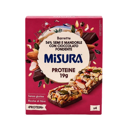 misura proteine.jpg