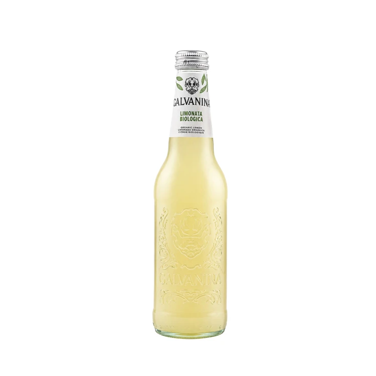 napój galvanini limonata.jpg