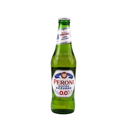 peroni zero.jpg