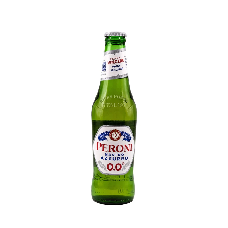 peroni zero.jpg