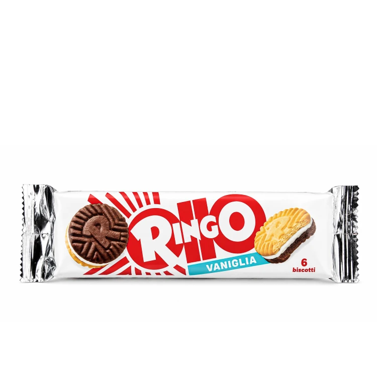 ringo białe.jpg