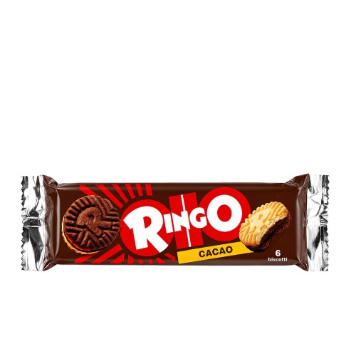 ringo cacao.jpg