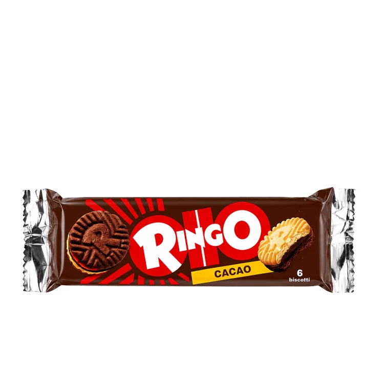ringo cacao.jpg