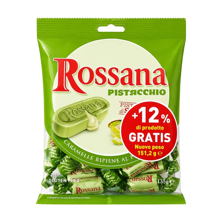 rossana pistacchio.jpg