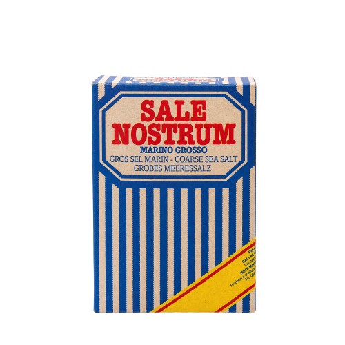 sale nostrum marino grosso.jpg