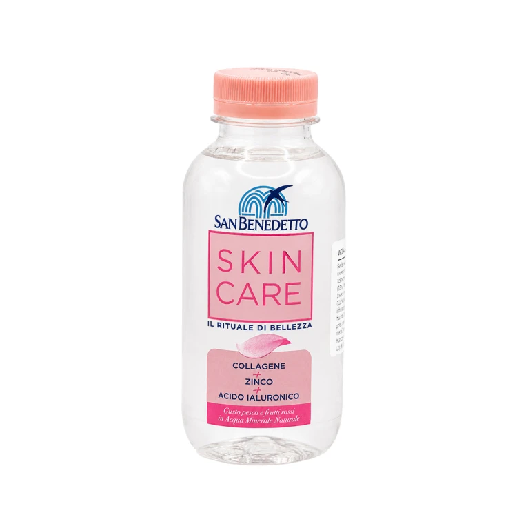 skin care.jpg