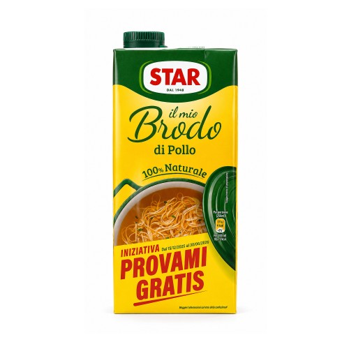star brodo di pollo.jpg