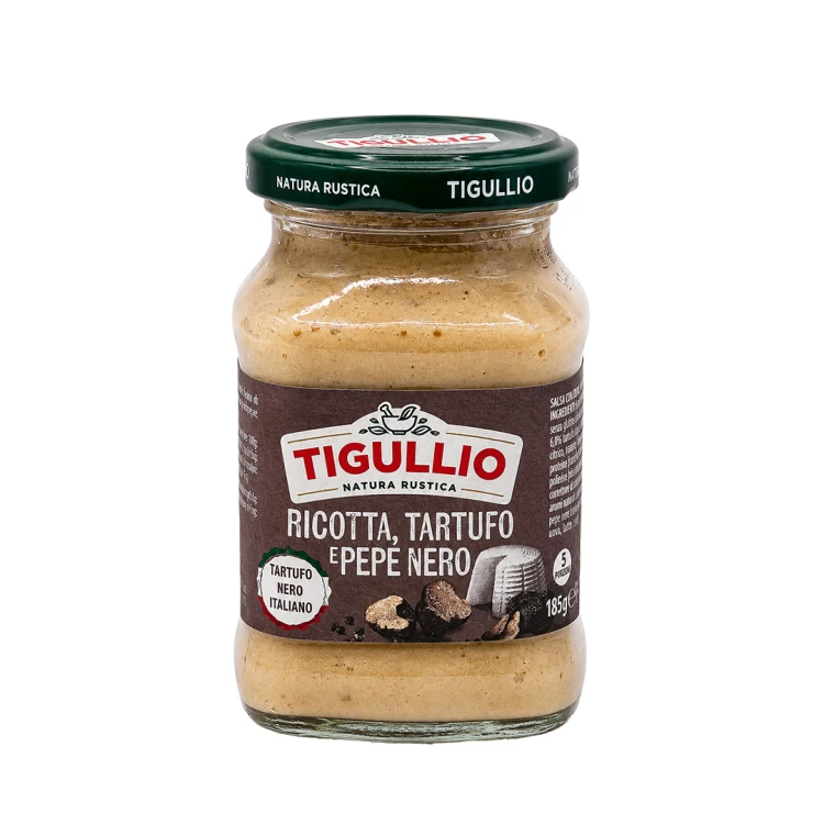 tigullio ricotta tartufo e pepe nero.jpg