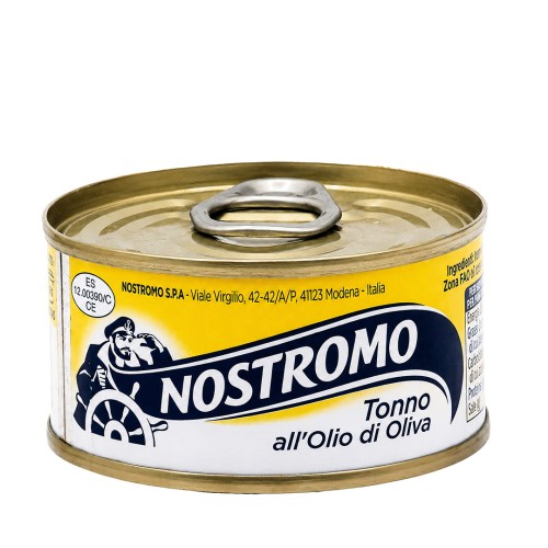 tonno all olio di oliva.jpg