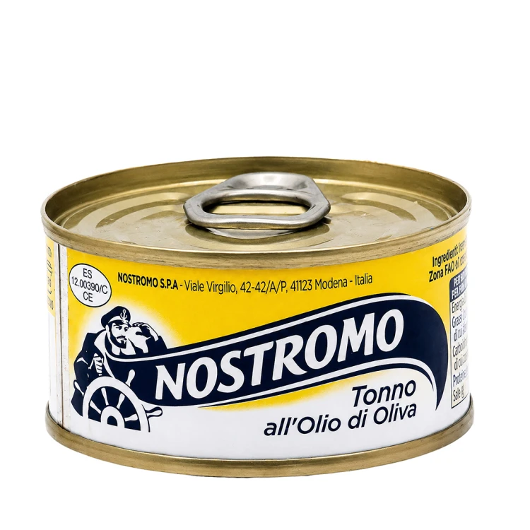 tonno all olio di oliva.jpg
