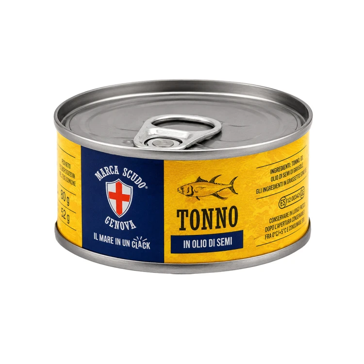 tonno in olio di semi.jpg